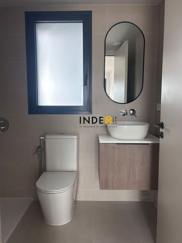 2 sovrum Lägenhet att hyra i Sant Pere de Ribes med pool garage - 1 800 € (Ref: 9655720)