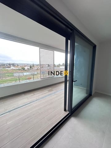 2 sovrum Lägenhet att hyra i Sant Pere de Ribes med pool garage - 1 800 € (Ref: 9655720)