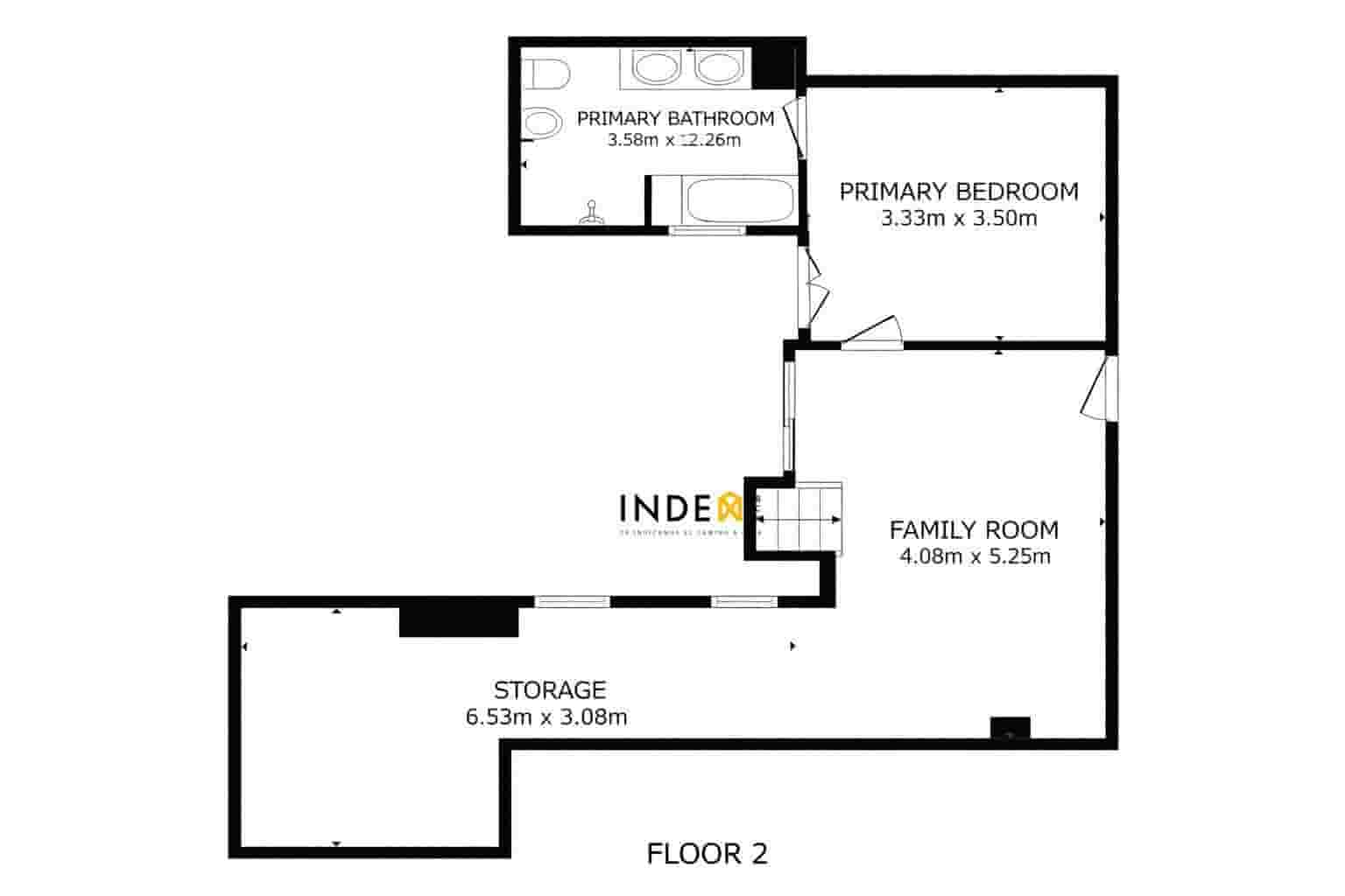 4 camera da letto Attico in vendita in Sitges con piscina garage - 1.300.000 € (Rif: 9658399)