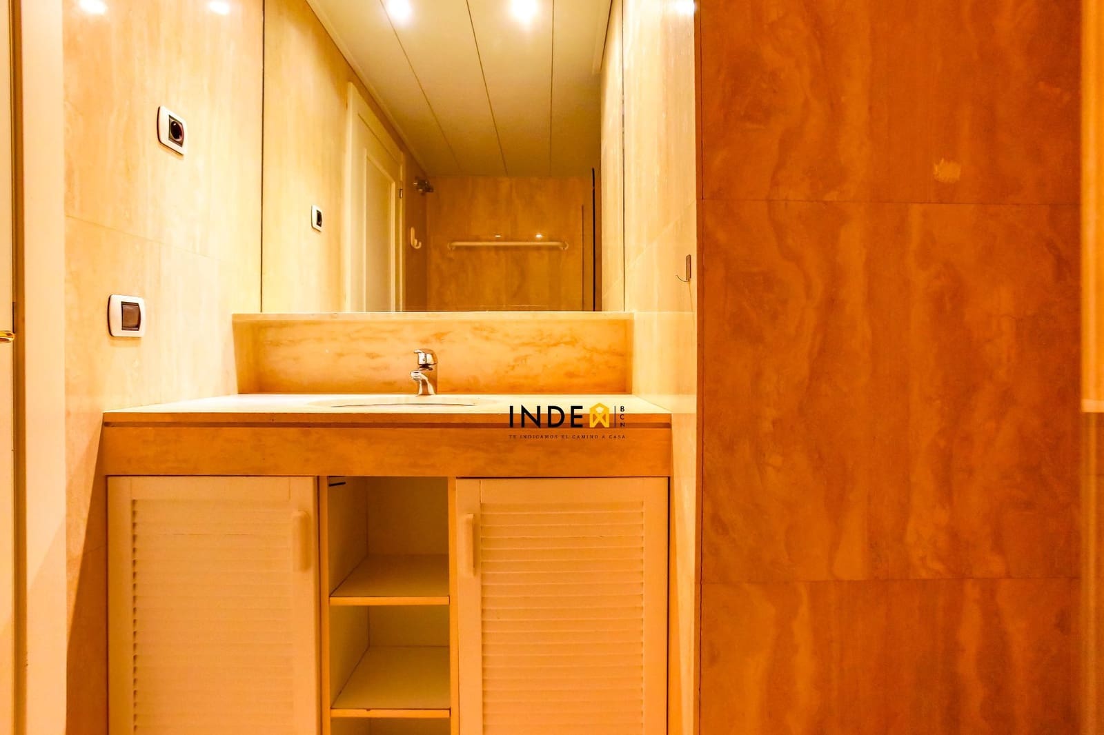 4 camera da letto Attico in vendita in Sitges con piscina garage - 1.300.000 € (Rif: 9658399)