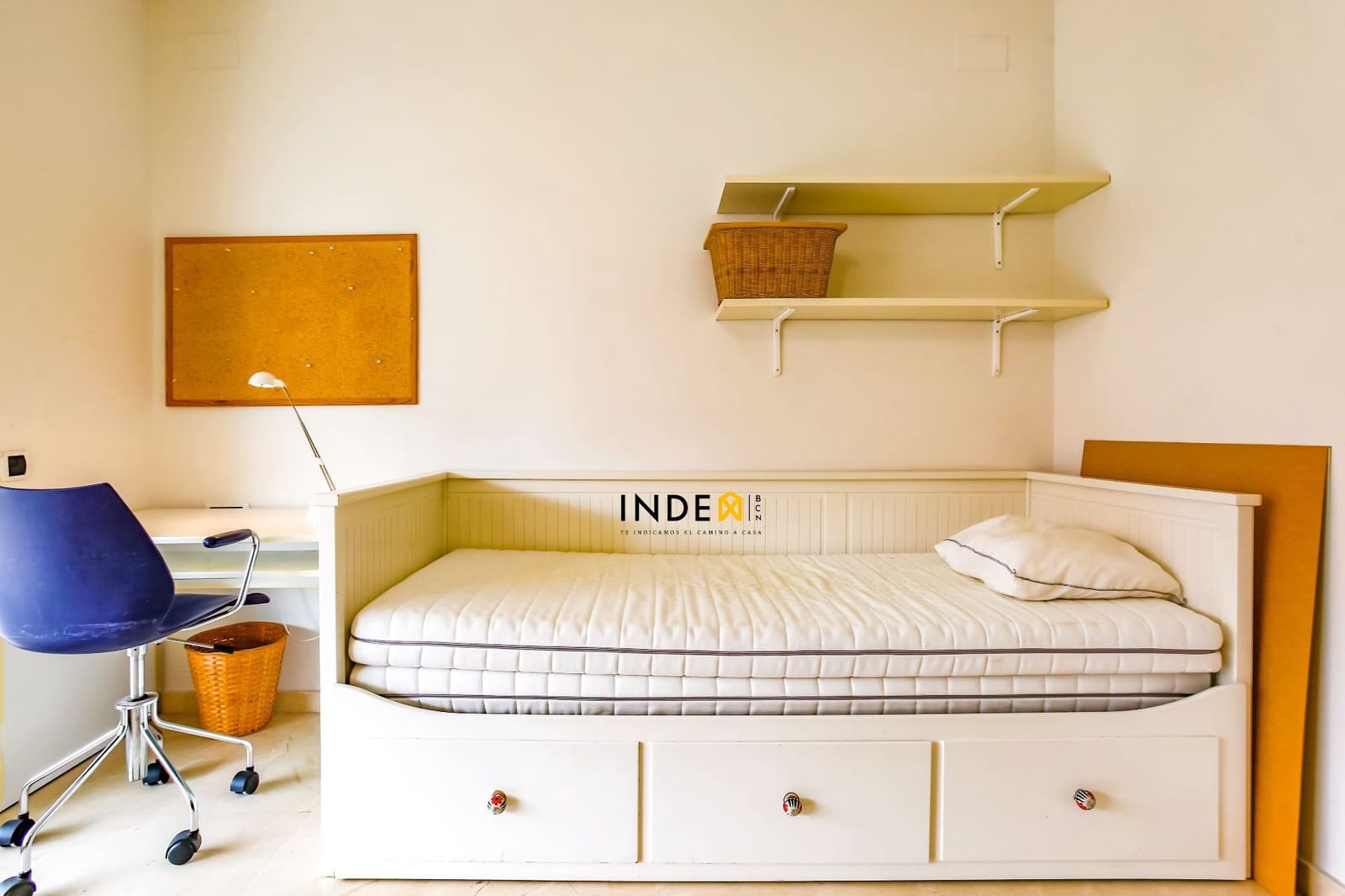 4 camera da letto Attico in vendita in Sitges con piscina garage - 1.300.000 € (Rif: 9658399)