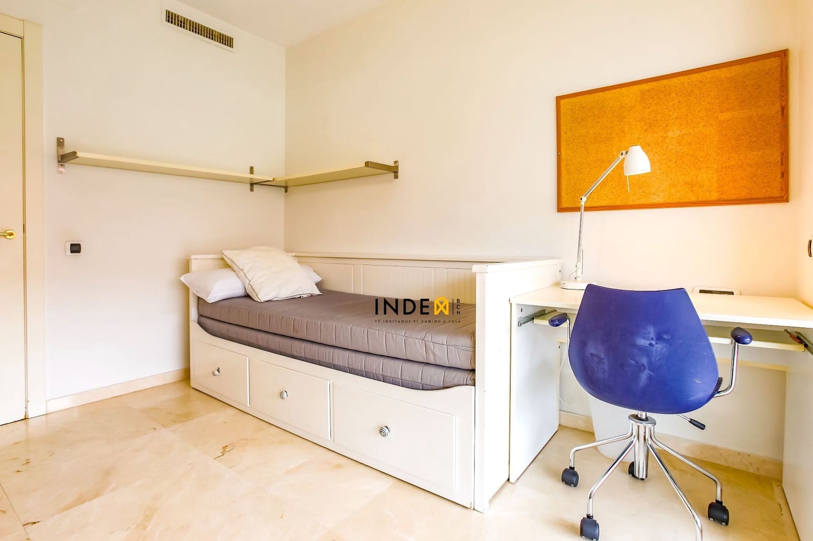 4 camera da letto Attico in vendita in Sitges con piscina garage - 1.300.000 € (Rif: 9658399)