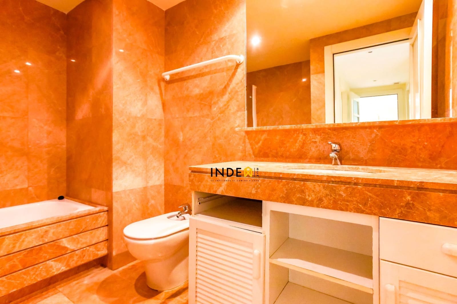 4 camera da letto Attico in vendita in Sitges con piscina garage - 1.300.000 € (Rif: 9658399)