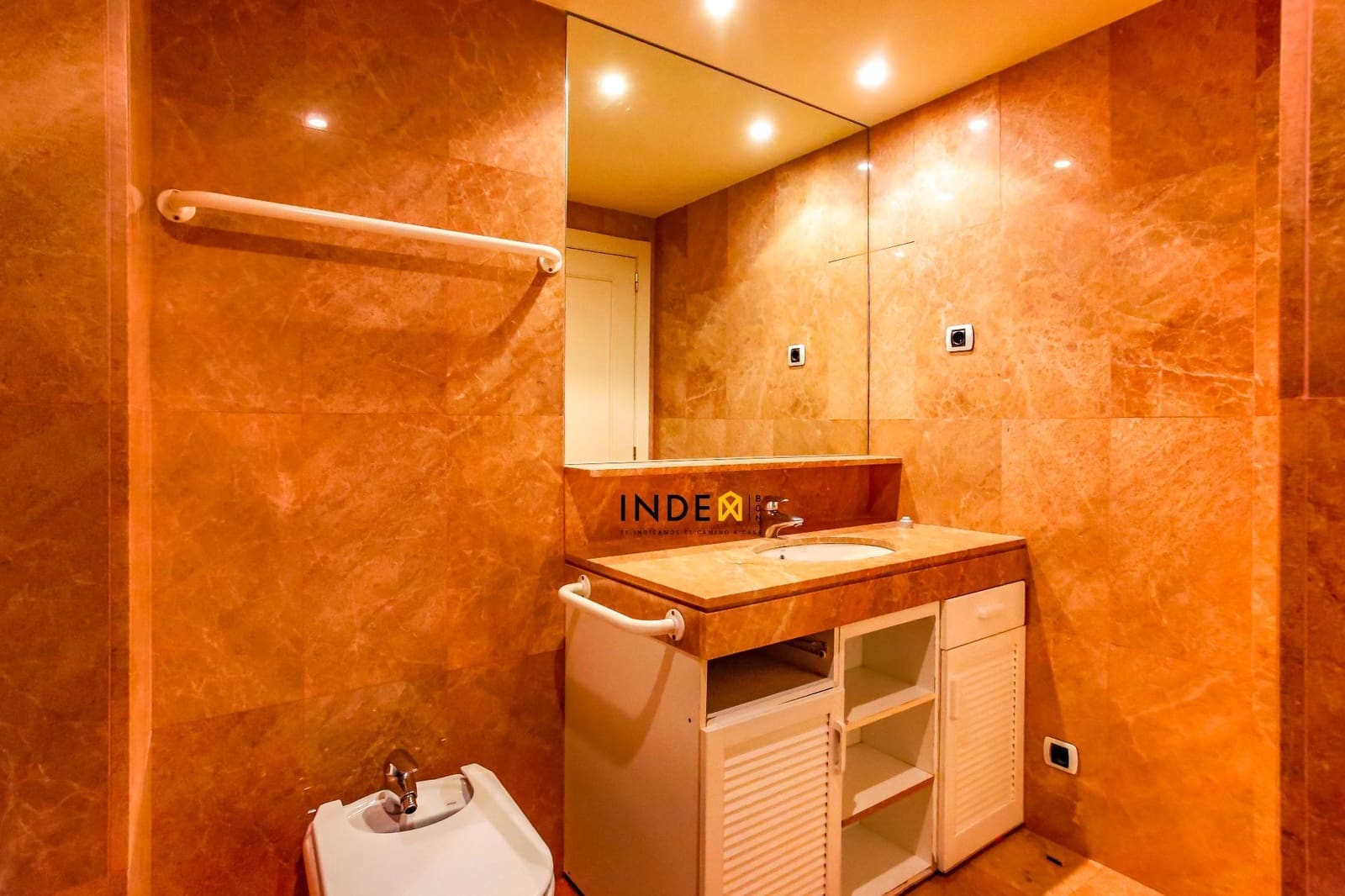 4 camera da letto Attico in vendita in Sitges con piscina garage - 1.300.000 € (Rif: 9658399)