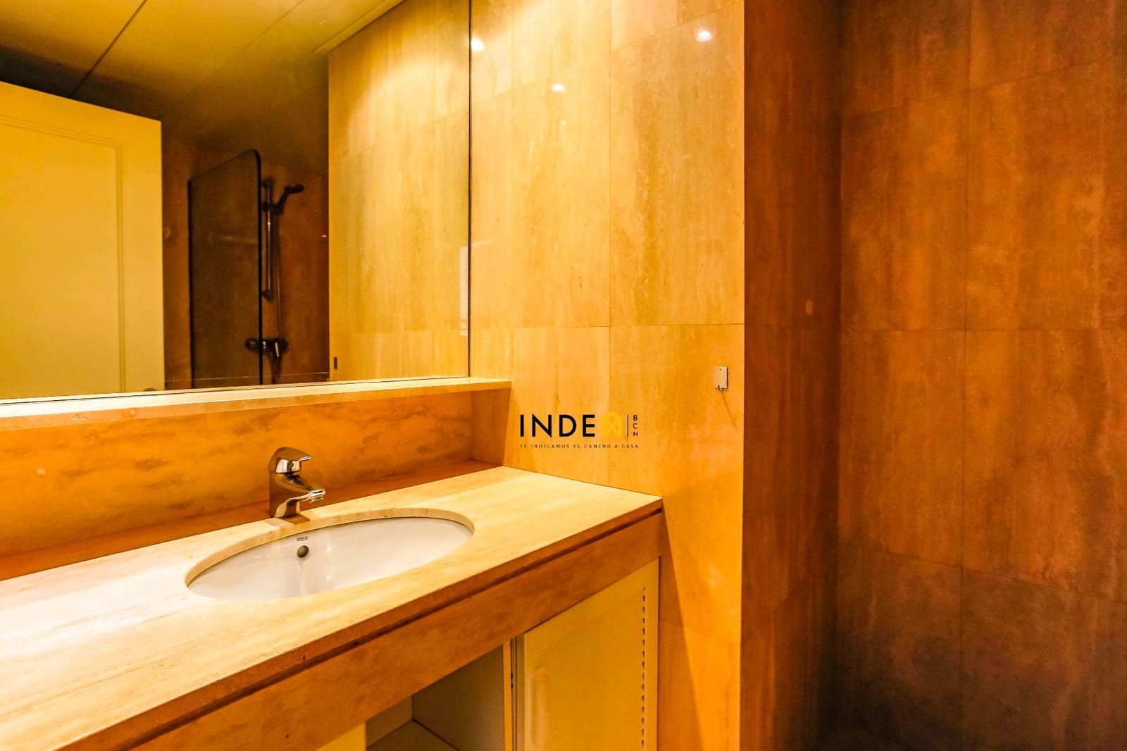 4 camera da letto Attico in vendita in Sitges con piscina garage - 1.300.000 € (Rif: 9658399)