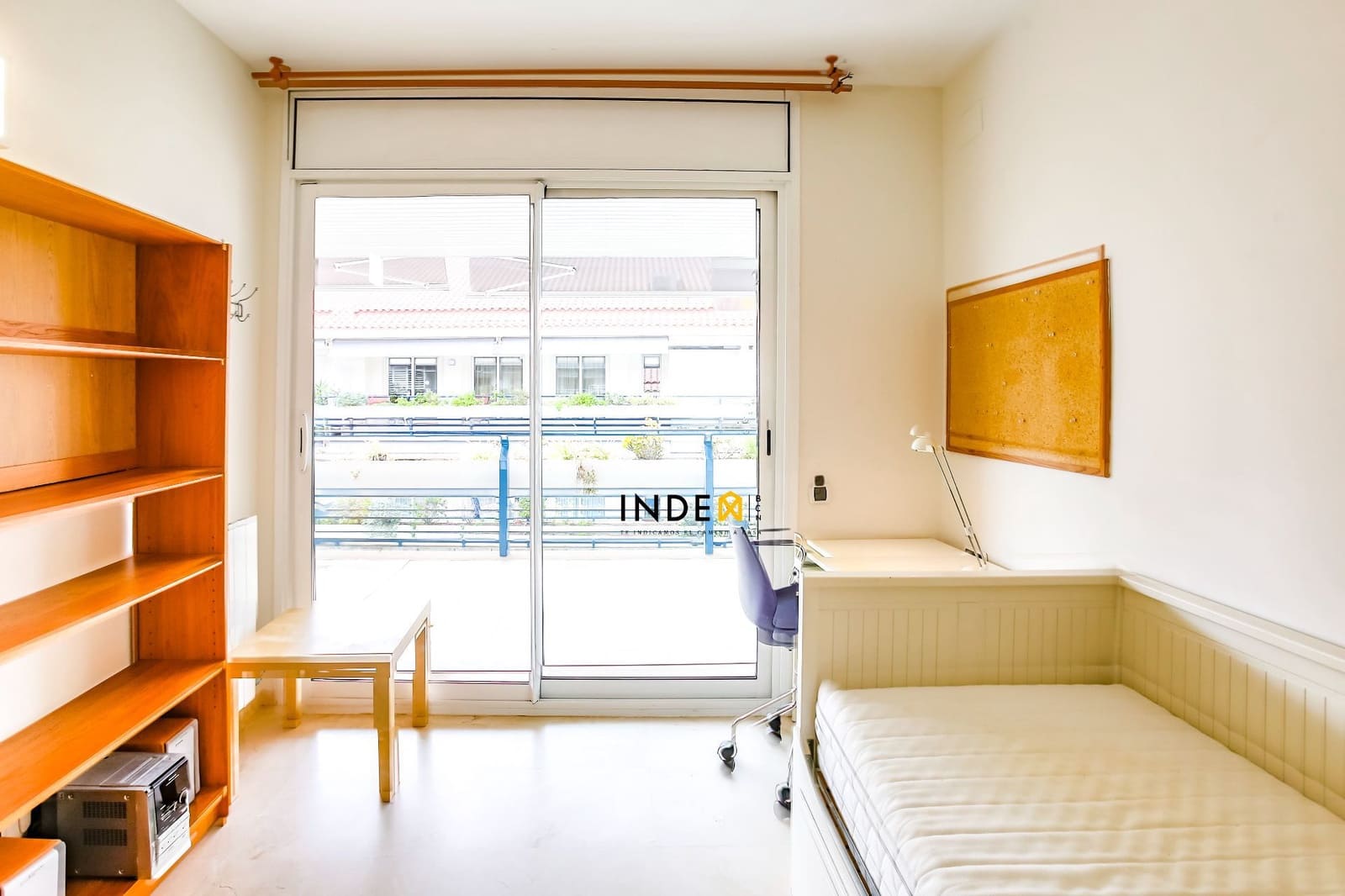 4 camera da letto Attico in vendita in Sitges con piscina garage - 1.300.000 € (Rif: 9658399)