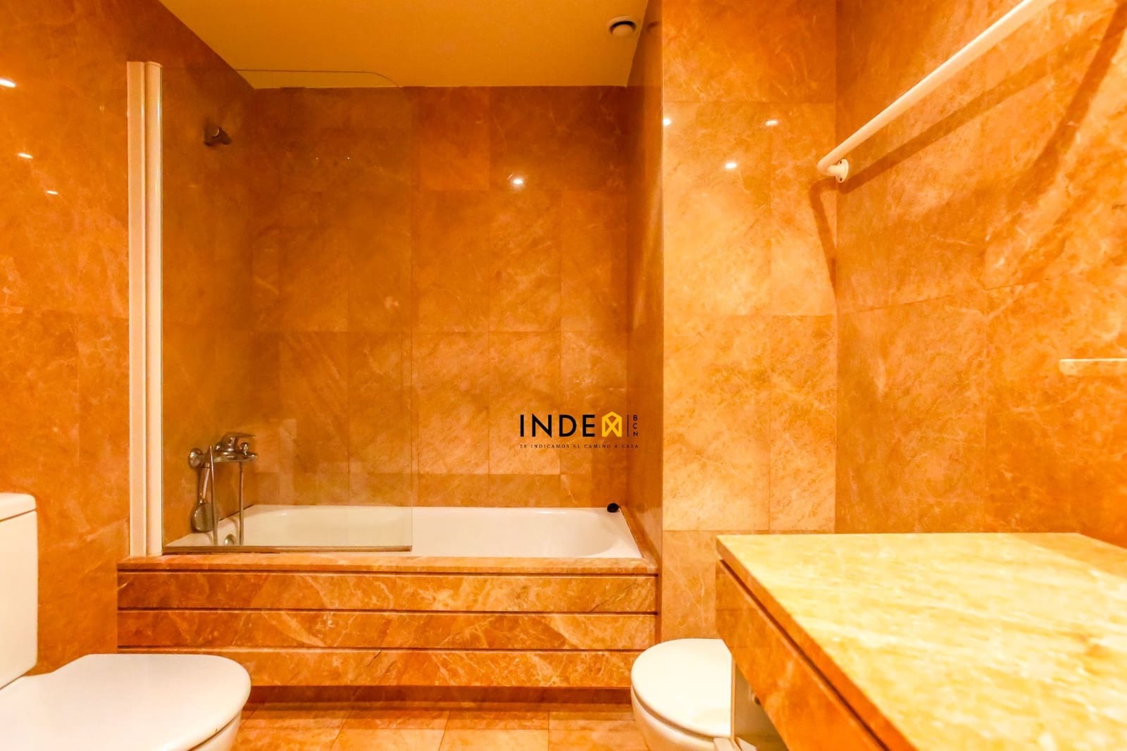 4 camera da letto Attico in vendita in Sitges con piscina garage - 1.300.000 € (Rif: 9658399)