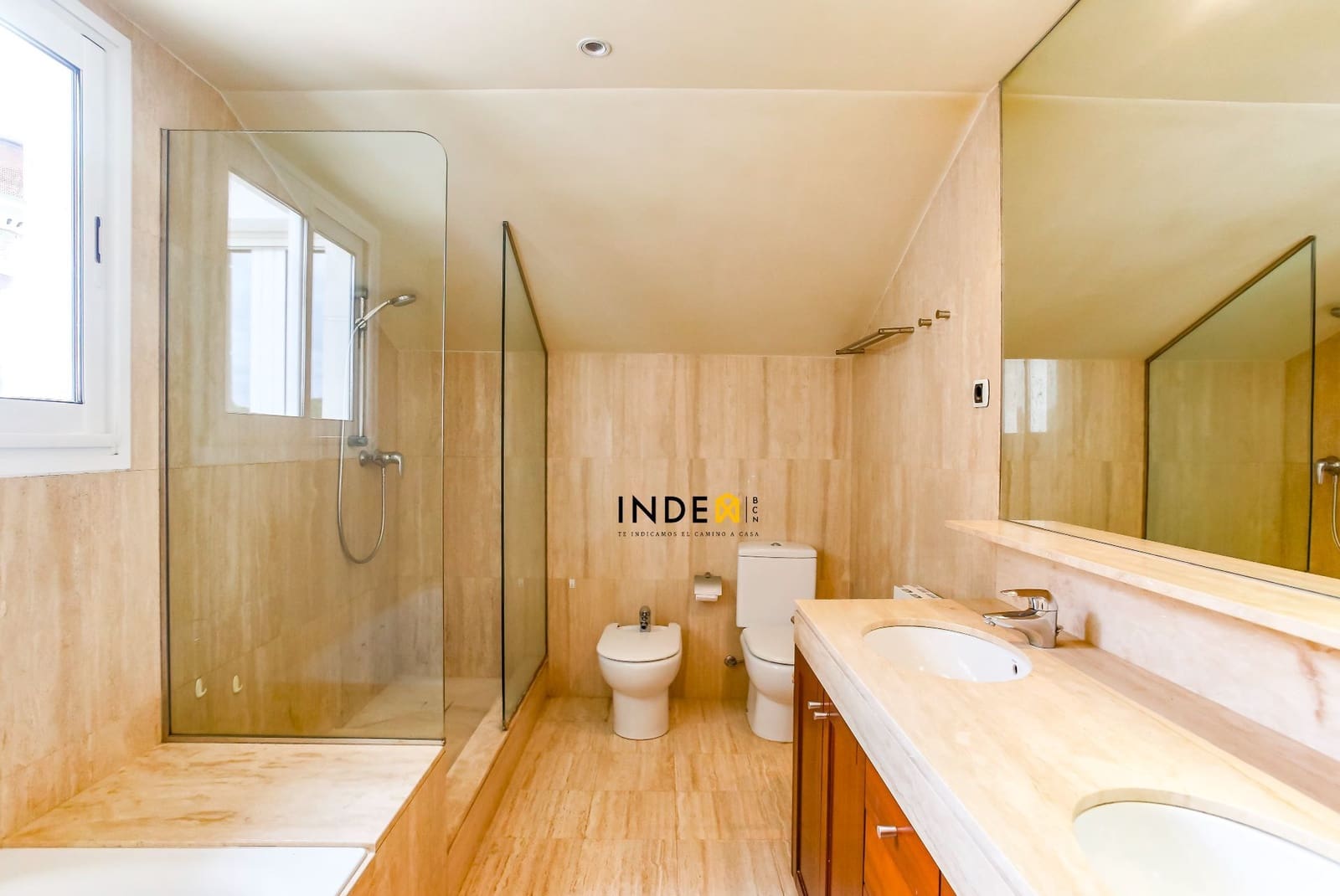 4 camera da letto Attico in vendita in Sitges con piscina garage - 1.300.000 € (Rif: 9658399)