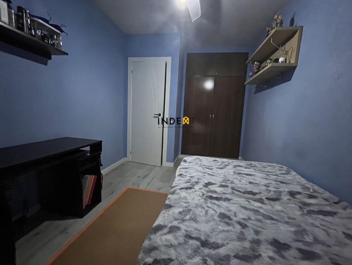 4 soverom Kjedet enebolig til salgs i Canyelles med garasje - € 330 000 (Ref: 9670089)