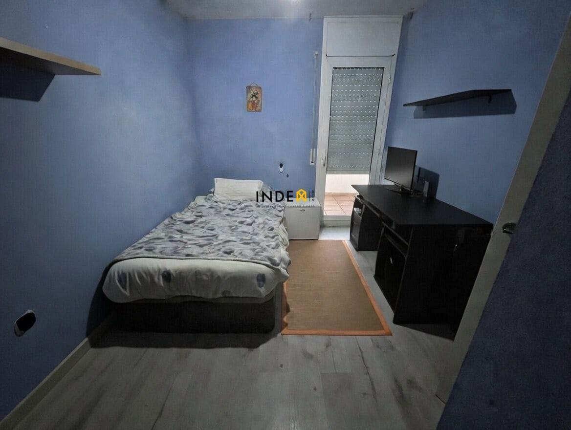 4 soverom Kjedet enebolig til salgs i Canyelles med garasje - € 330 000 (Ref: 9670089)