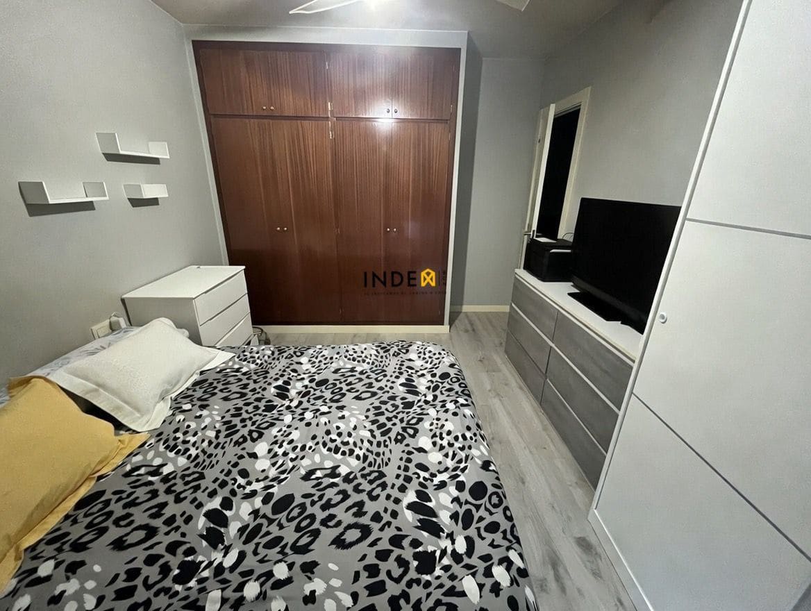 4 soverom Kjedet enebolig til salgs i Canyelles med garasje - € 330 000 (Ref: 9670089)