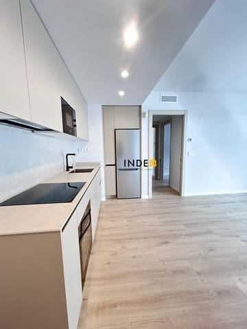 2 camera da letto Appartamento da affittare in Sant Pere de Ribes con piscina garage - 1.800 € (Rif: 9673881)