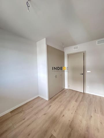 2 camera da letto Appartamento da affittare in Sant Pere de Ribes con piscina garage - 1.800 € (Rif: 9673881)