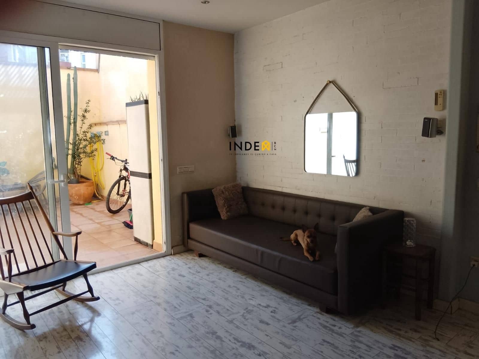 4 soverom Kjedet enebolig til salgs i Vilanova i la Geltru - € 391 000 (Ref: 9686181)