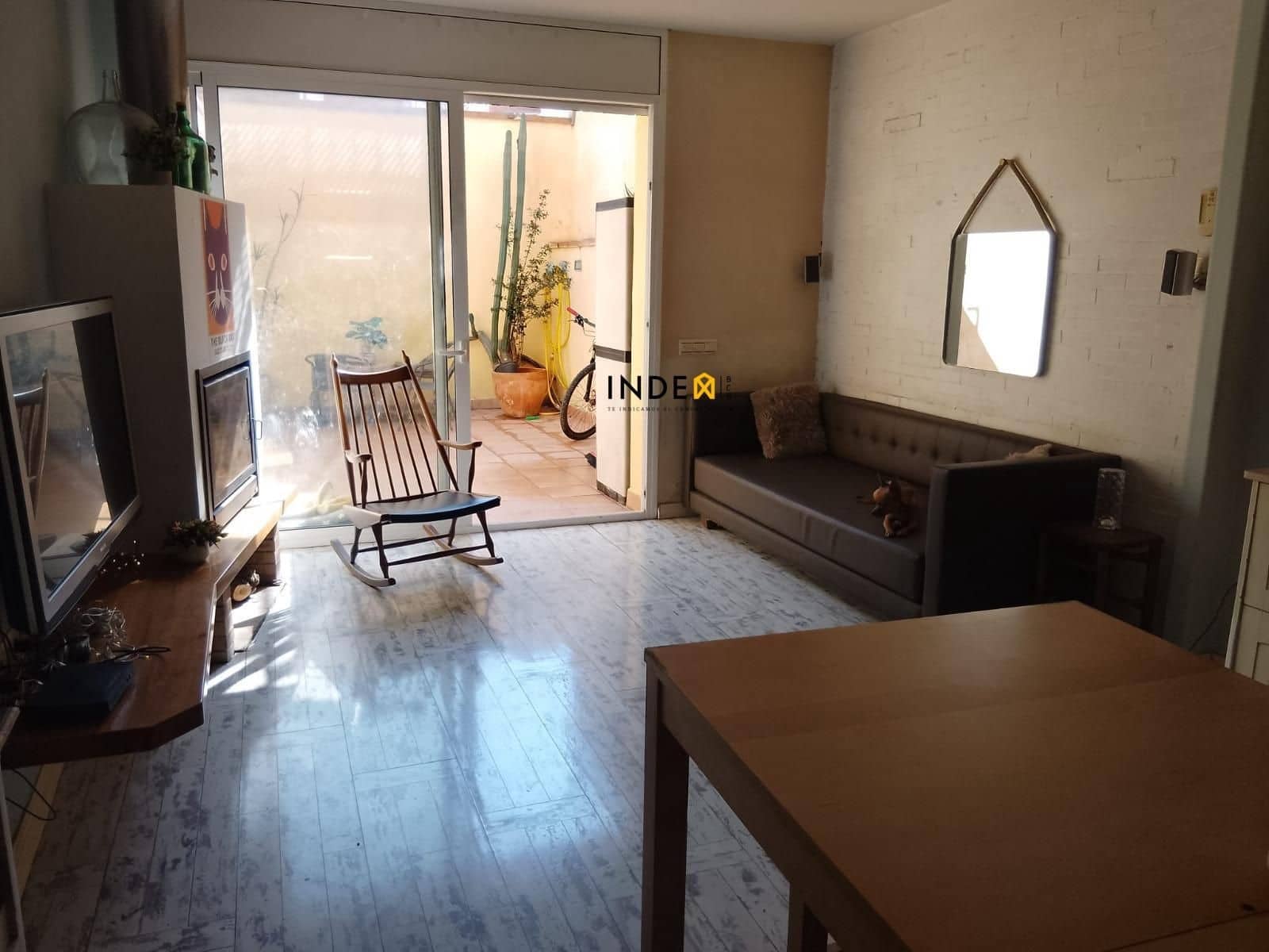 4 soverom Kjedet enebolig til salgs i Vilanova i la Geltru - € 391 000 (Ref: 9686181)