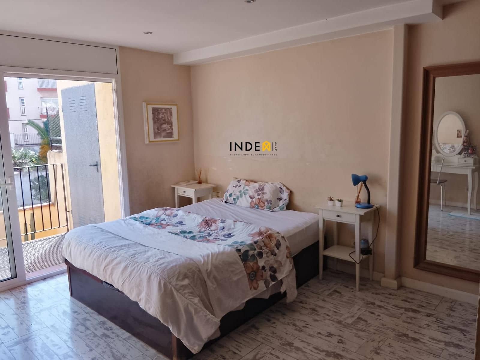 4 soverom Kjedet enebolig til salgs i Vilanova i la Geltru - € 391 000 (Ref: 9686181)