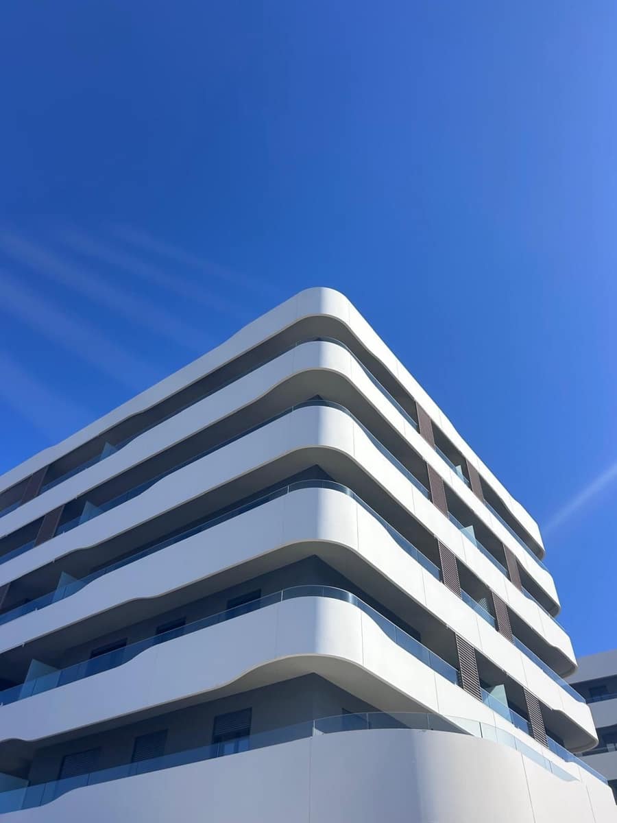 2 bedroom Flat for rent in Sant Pere de Ribes with pool garage - € 1,800 (Ref: 9721370)