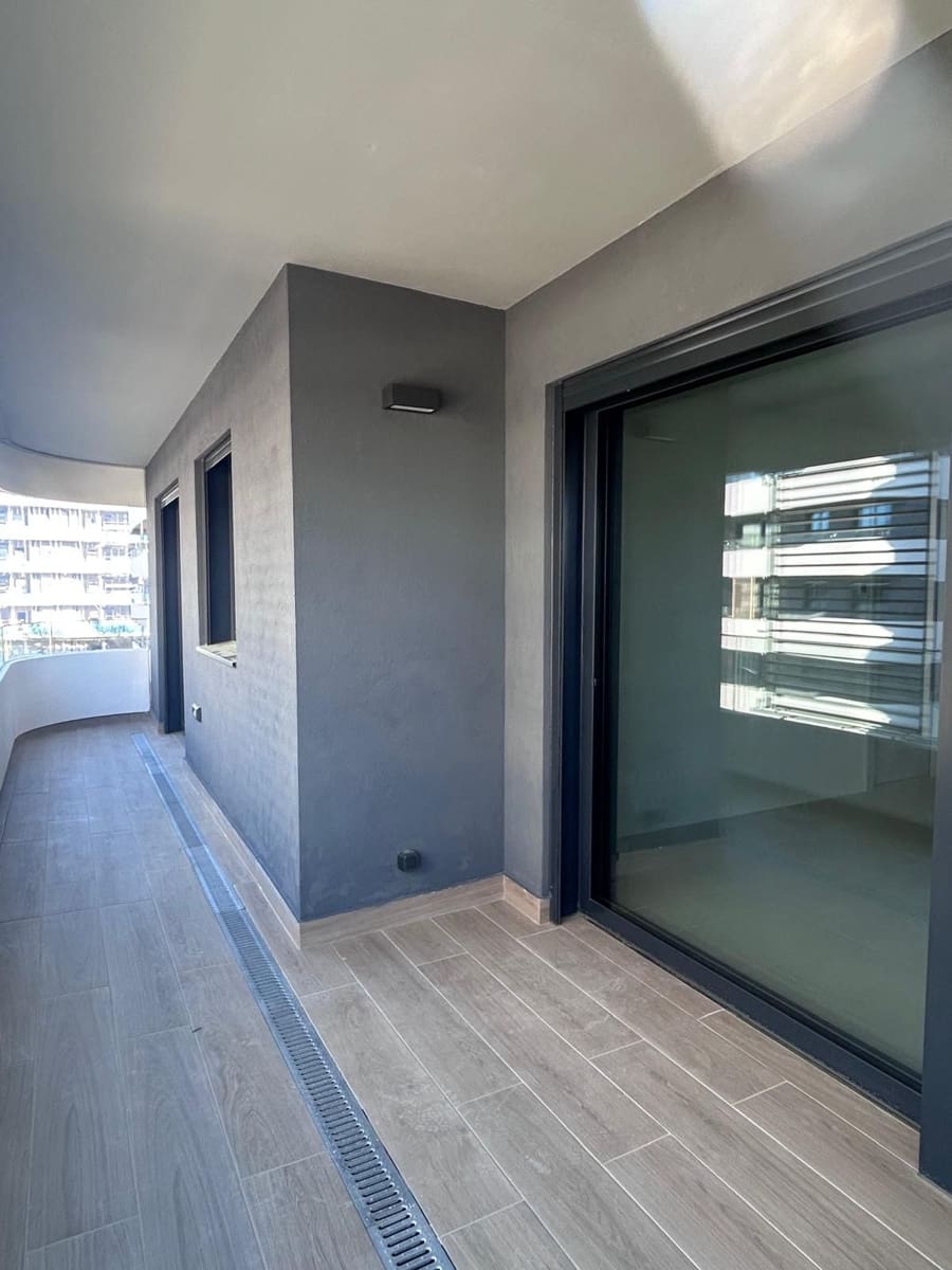 2 bedroom Flat for rent in Sant Pere de Ribes with pool garage - € 1,800 (Ref: 9721370)