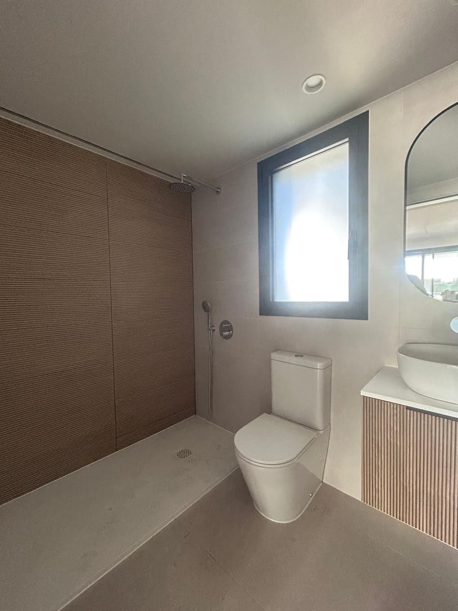 2 bedroom Flat for rent in Sant Pere de Ribes with pool garage - € 1,800 (Ref: 9721370)