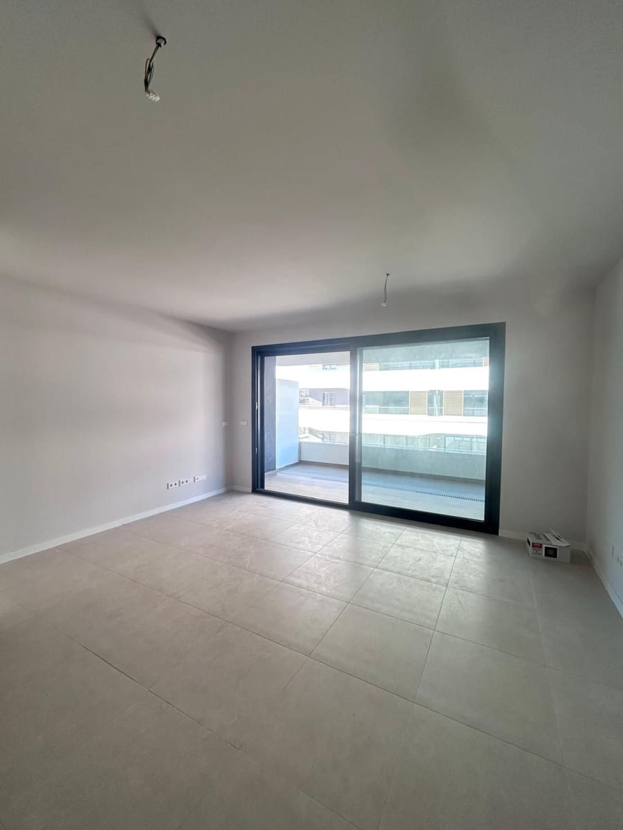 2 bedroom Flat for rent in Sant Pere de Ribes with pool garage - € 1,800 (Ref: 9721370)