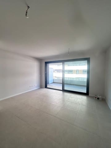 2 bedroom Flat for rent in Vilanoveta, Sant Pere de Ribes with pool garage - € 1,800 (Ref: 9721370)