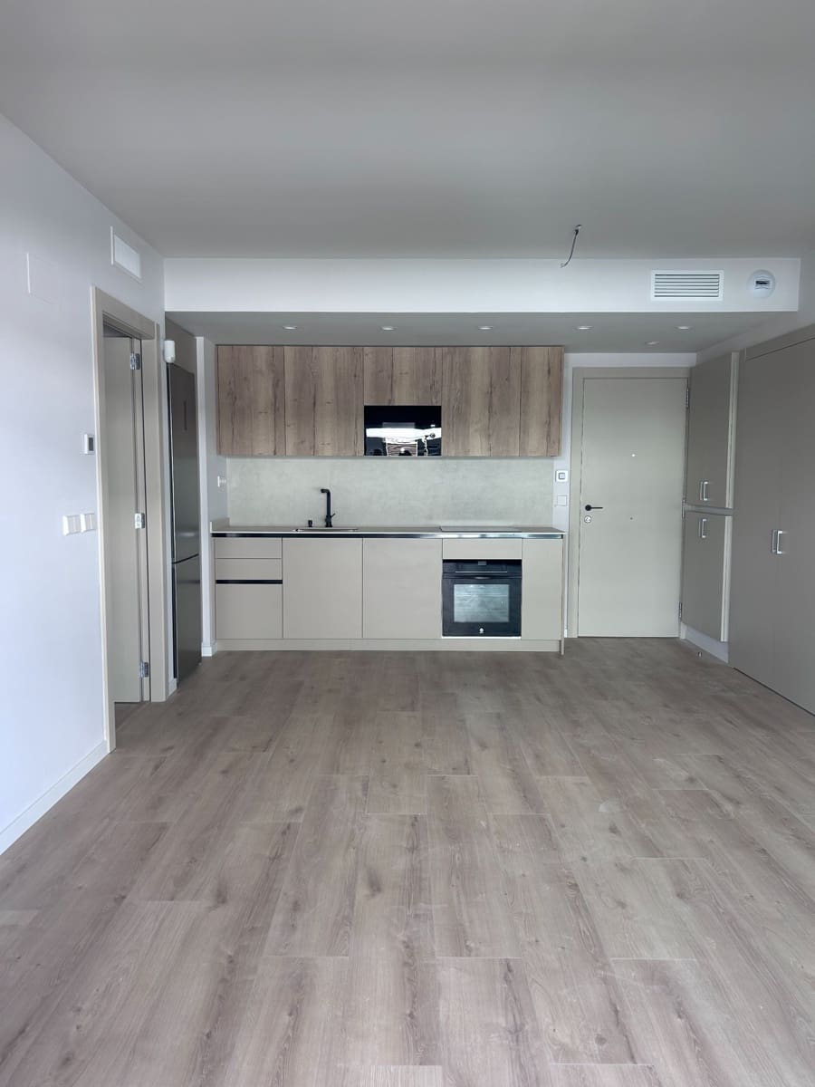 2 bedroom Flat for rent in Sant Pere de Ribes with pool garage - € 1,800 (Ref: 9721370)