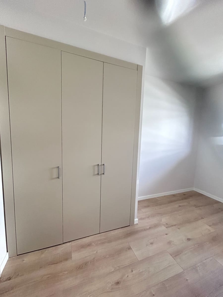 2 bedroom Flat for rent in Sant Pere de Ribes with pool garage - € 1,800 (Ref: 9721370)