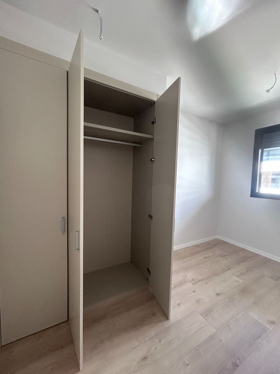 2 bedroom Flat for rent in Sant Pere de Ribes with pool garage - € 1,800 (Ref: 9721370)