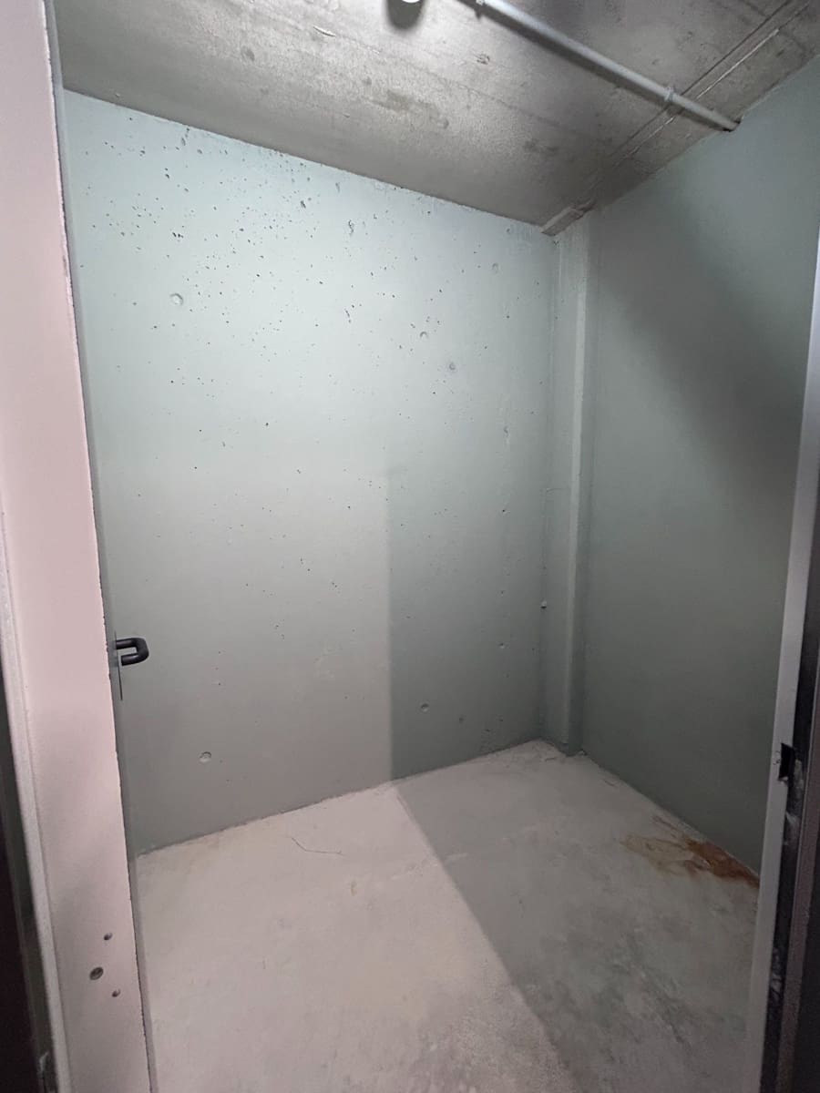 2 bedroom Flat for rent in Sant Pere de Ribes with pool garage - € 1,800 (Ref: 9721370)