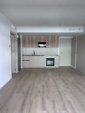 2 sovrum Lägenhet att hyra i Vilanoveta, Sant Pere de Ribes med pool garage - 1 800 € (Ref: 9721370)