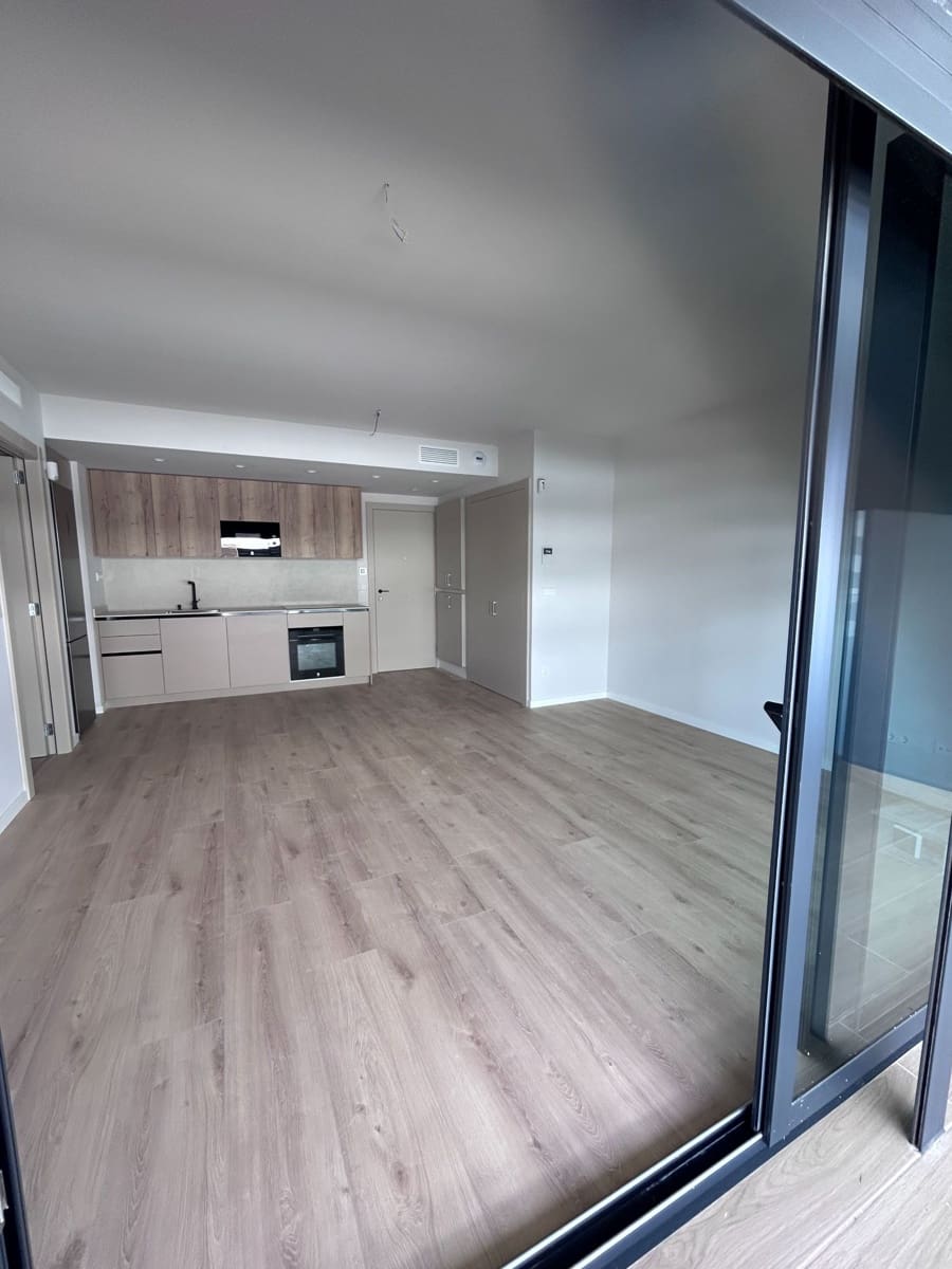 2 bedroom Flat for rent in Sant Pere de Ribes with pool garage - € 1,800 (Ref: 9721370)