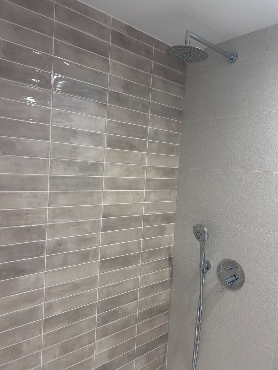 2 bedroom Flat for rent in Sant Pere de Ribes with pool garage - € 1,800 (Ref: 9721370)