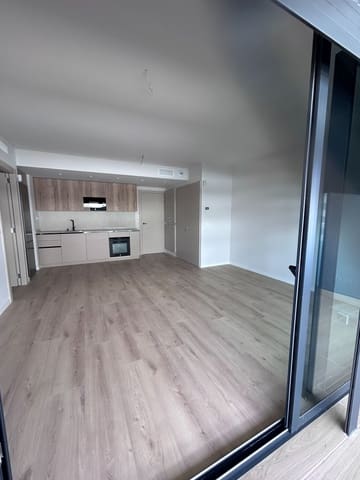 2 sovrum Lägenhet att hyra i Vilanoveta, Sant Pere de Ribes med pool garage - 1 800 € (Ref: 9721370)