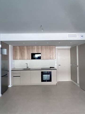 2 sovrum Lägenhet att hyra i Vilanoveta, Sant Pere de Ribes med pool garage - 1 800 € (Ref: 9731714)