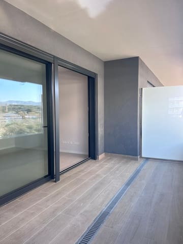 2 sovrum Lägenhet att hyra i Vilanoveta, Sant Pere de Ribes med pool garage - 1 800 € (Ref: 9731714)