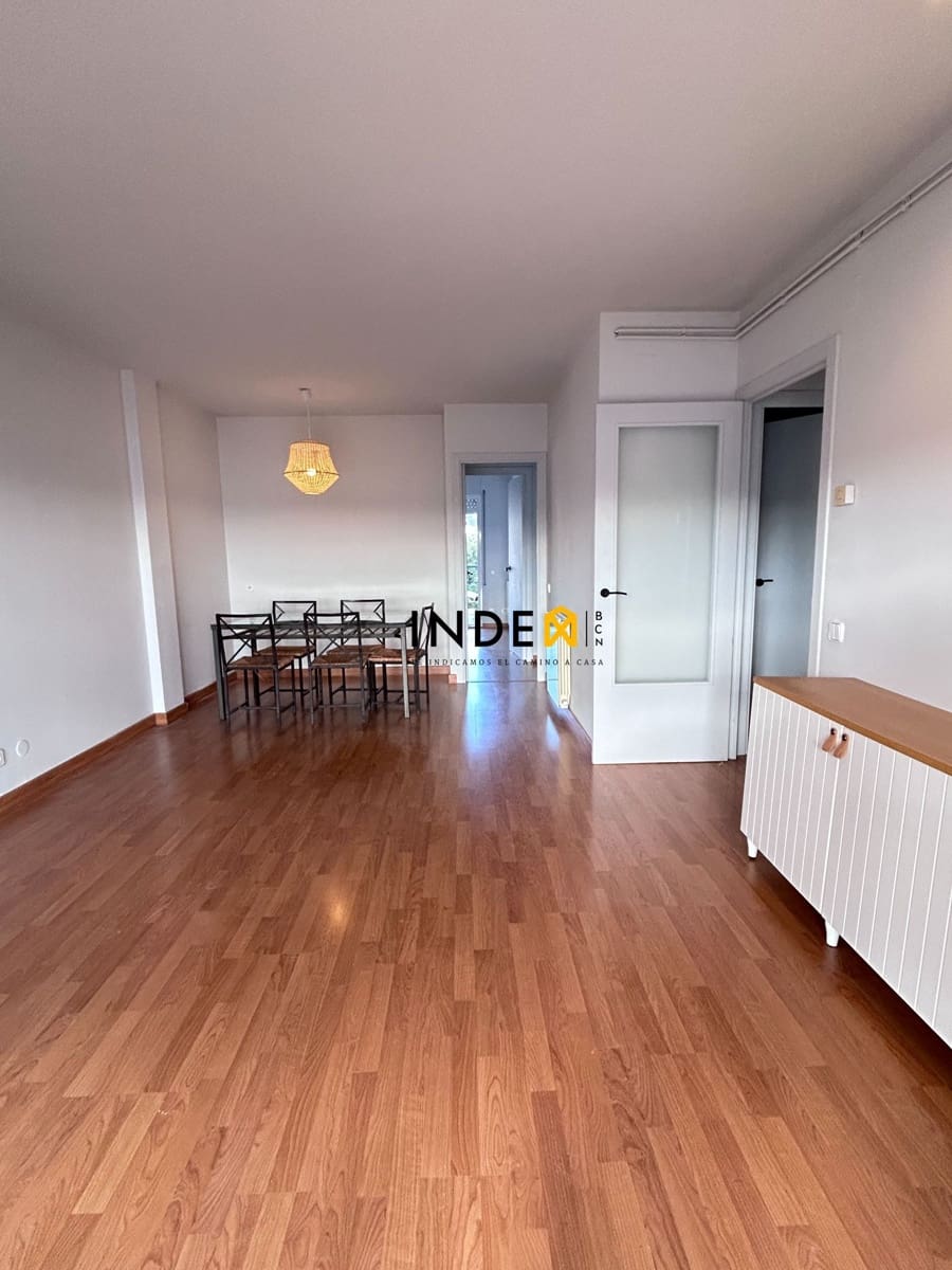 2 soveværelse Lejlighed til leje i Sitges med swimmingpool garage - € 1.390 (Ref: 9735239)