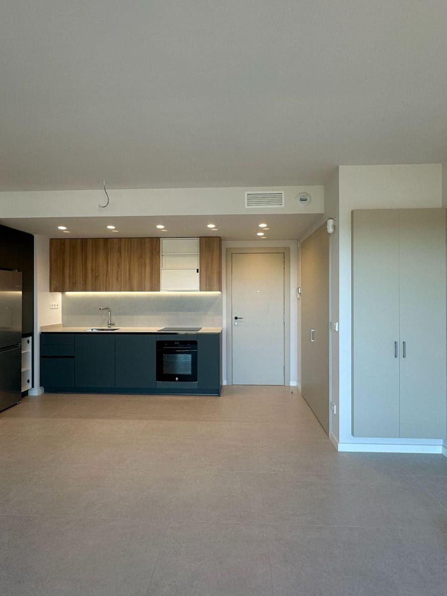 2 bedroom Flat for rent in Sant Pere de Ribes with pool garage - € 1,800 (Ref: 9735240)