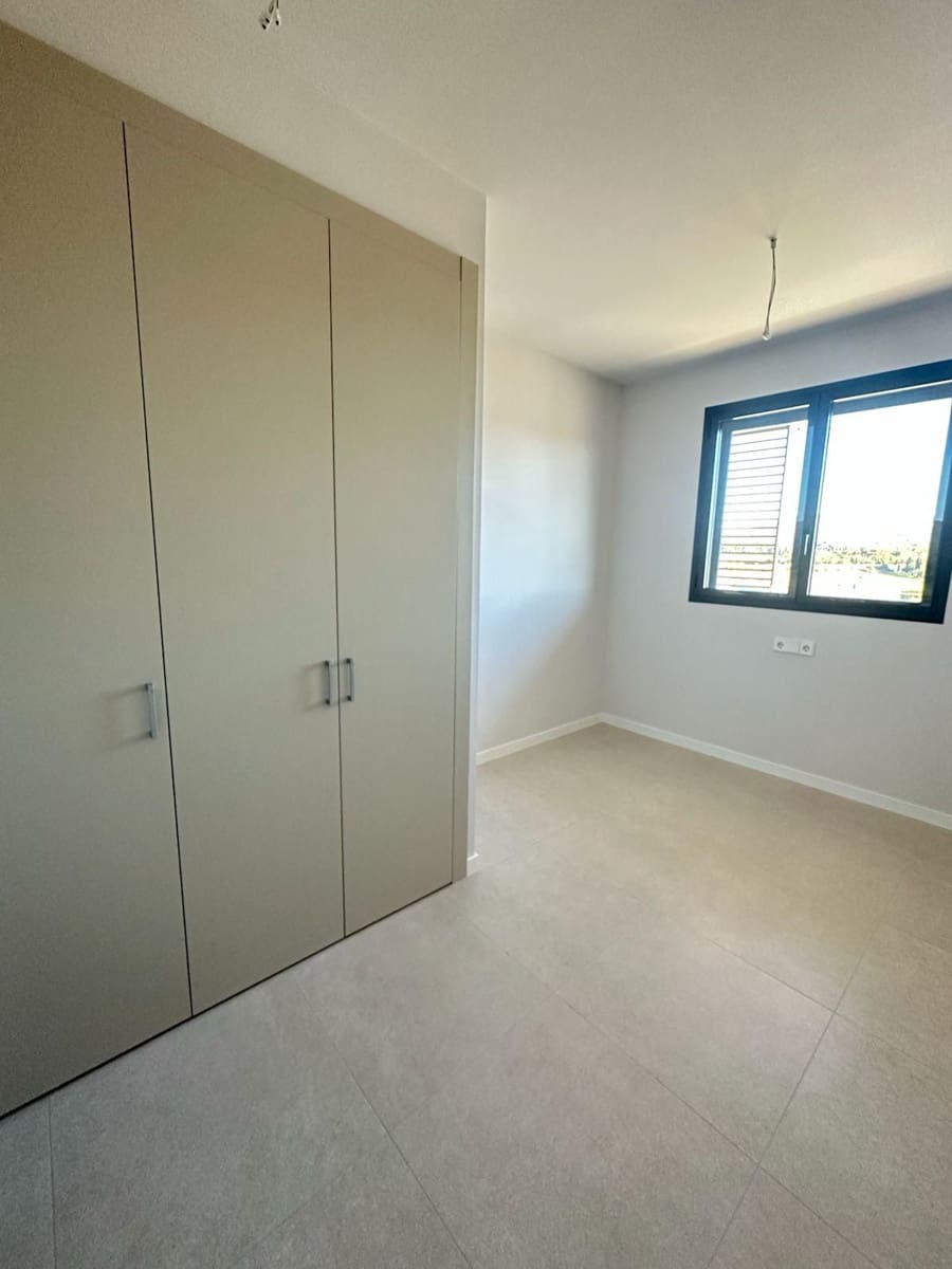 2 bedroom Flat for rent in Sant Pere de Ribes with pool garage - € 1,800 (Ref: 9735240)