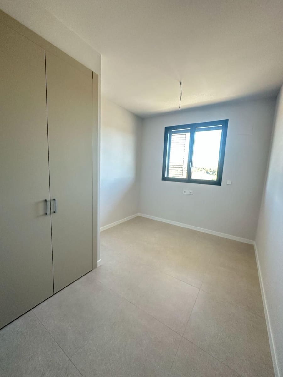 2 bedroom Flat for rent in Sant Pere de Ribes with pool garage - € 1,800 (Ref: 9735240)