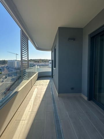 2 soverom Leilighet til leie i Vilanoveta, Sant Pere de Ribes med svømmebasseng garasje - € 1 800 (Ref: 9735240)