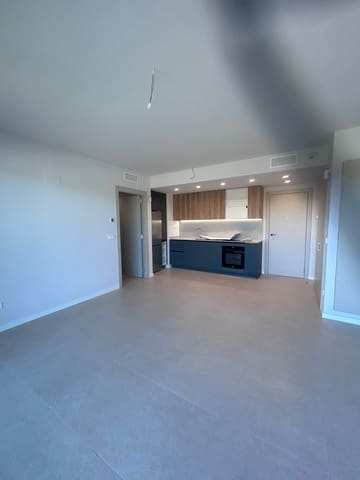 2 soverom Leilighet til leie i Vilanoveta, Sant Pere de Ribes med svømmebasseng garasje - € 1 800 (Ref: 9735240)