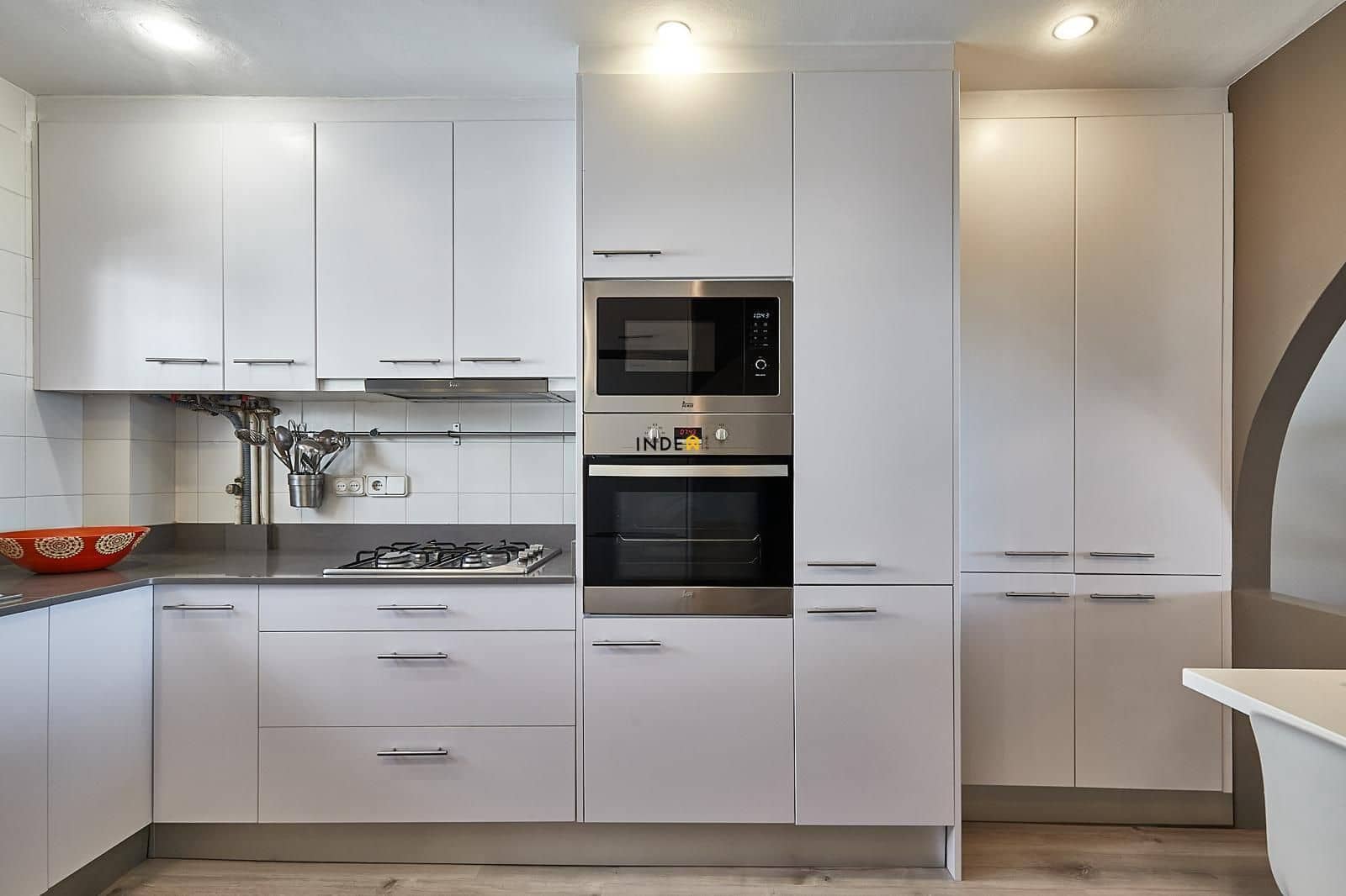 2 sovrum Lägenhet att hyra i Sitges - 2 200 € (Ref: 9770324)