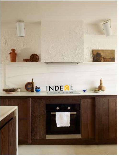 1 sovrum Lägenhet till salu i Cubelles - 240 000 € (Ref: 9777702)