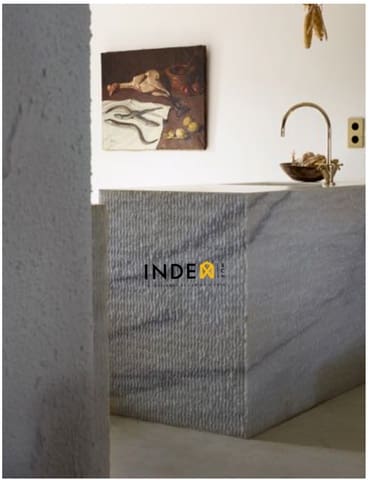 1 sovrum Lägenhet till salu i Cubelles - 240 000 € (Ref: 9777702)