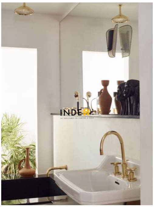 1 sovrum Lägenhet till salu i Cubelles - 240 000 € (Ref: 9777702)