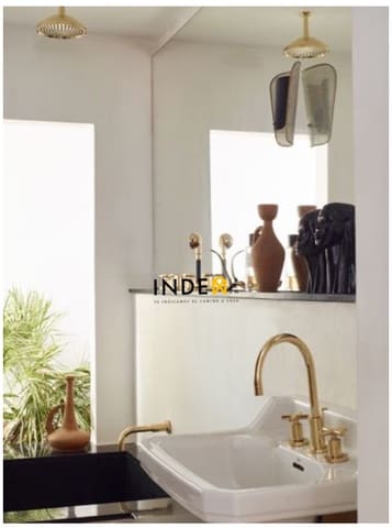 1 sovrum Lägenhet till salu i Cubelles - 240 000 € (Ref: 9777702)