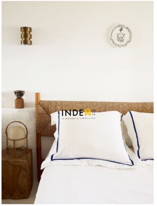 1 sovrum Lägenhet till salu i Cubelles - 240 000 € (Ref: 9777702)