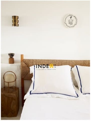 1 sovrum Lägenhet till salu i Cubelles - 240 000 € (Ref: 9777702)