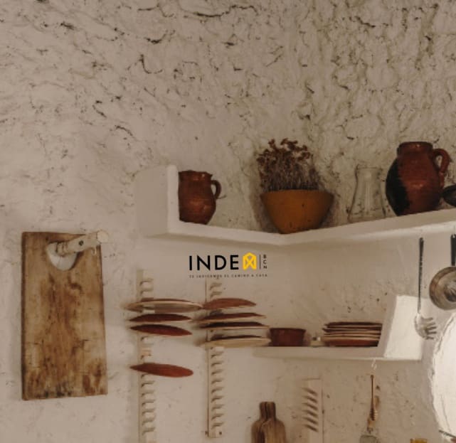 1 sovrum Lägenhet till salu i Cubelles - 240 000 € (Ref: 9777702)