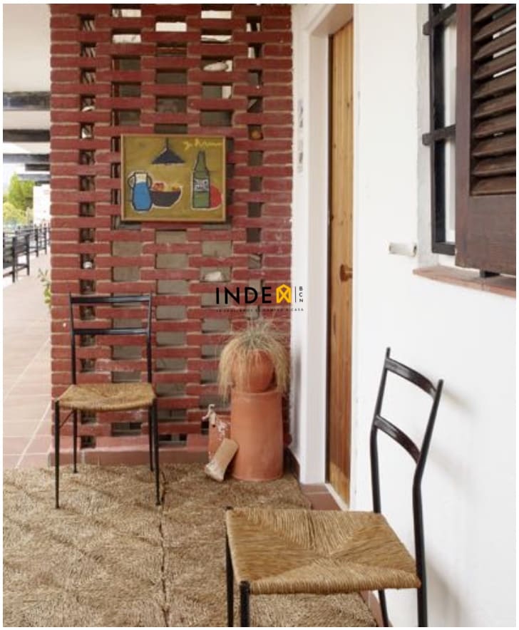 1 sovrum Lägenhet till salu i Cubelles - 240 000 € (Ref: 9777702)